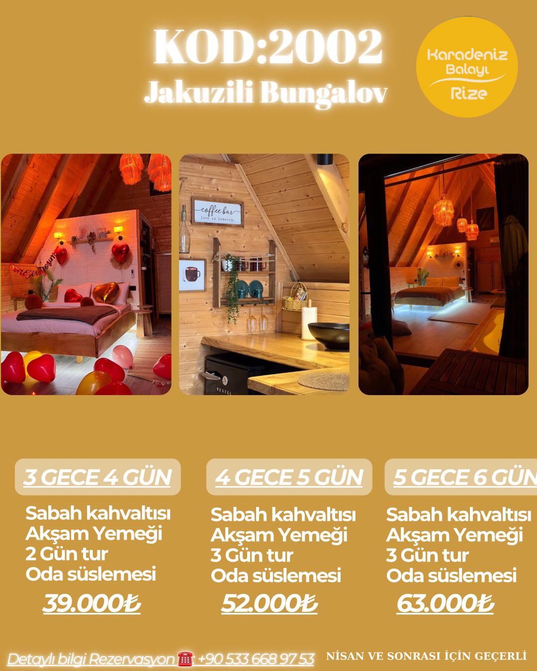 KOD 2002 - Görsel 2